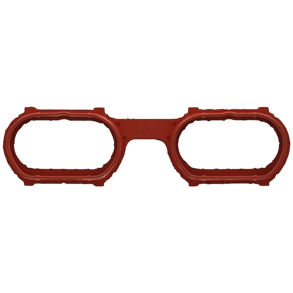 Int Man Gasket,266250